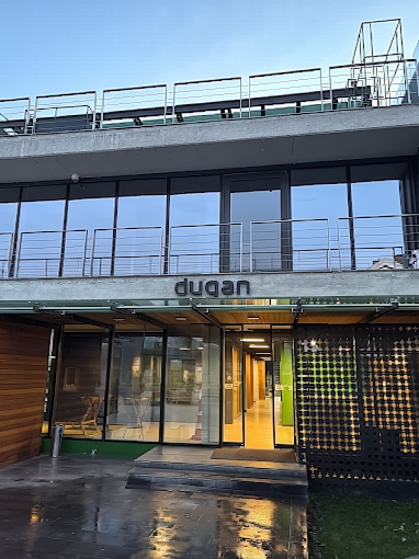 İşiniz, Bizim Önceliğimiz.