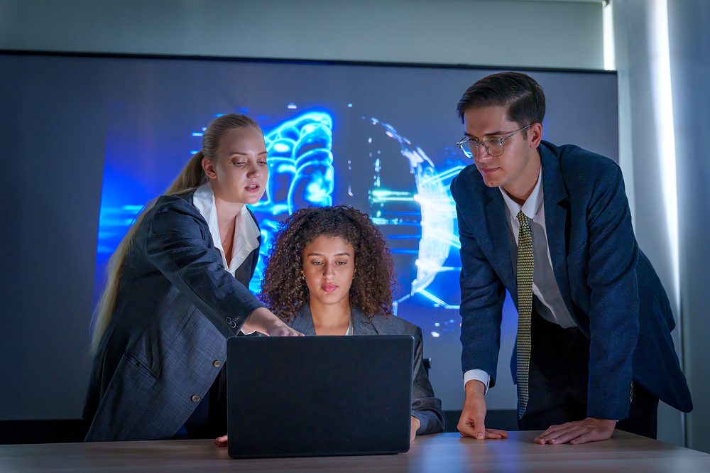 Mobil Çözüm ve Uygulamalar