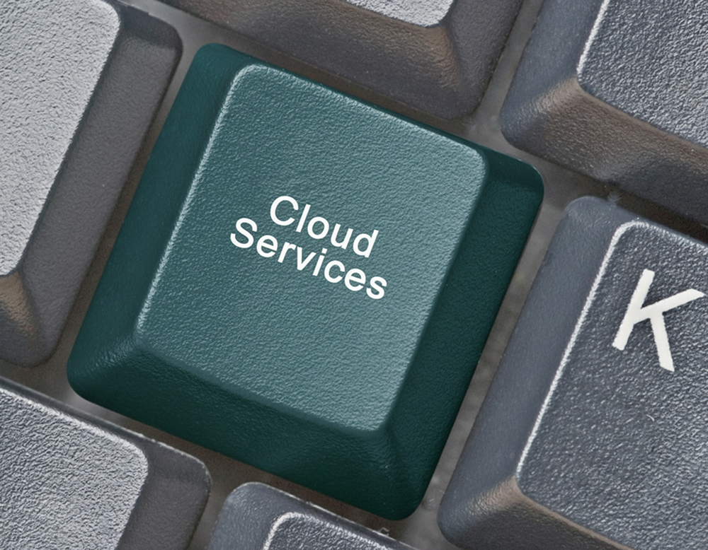 Network Altyapısı Kurulum ve Destek