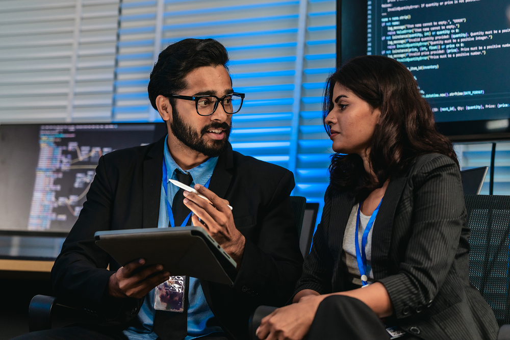 İnternet ve Güvenlik Yazılım Çözümleri