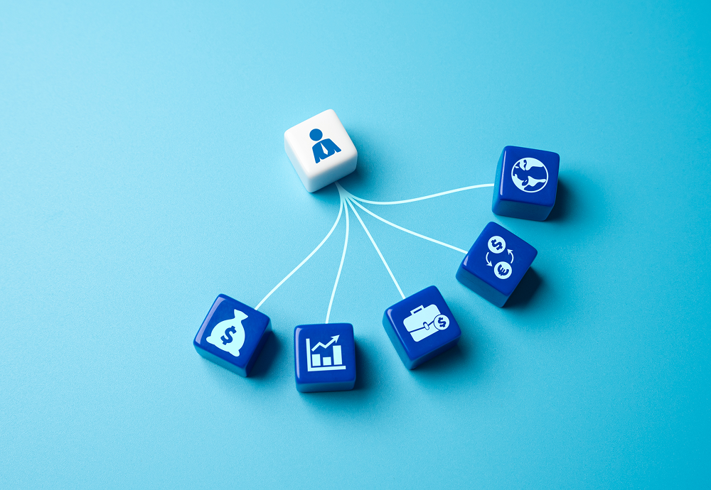 Kurumsal Eğitim Hizmetleri