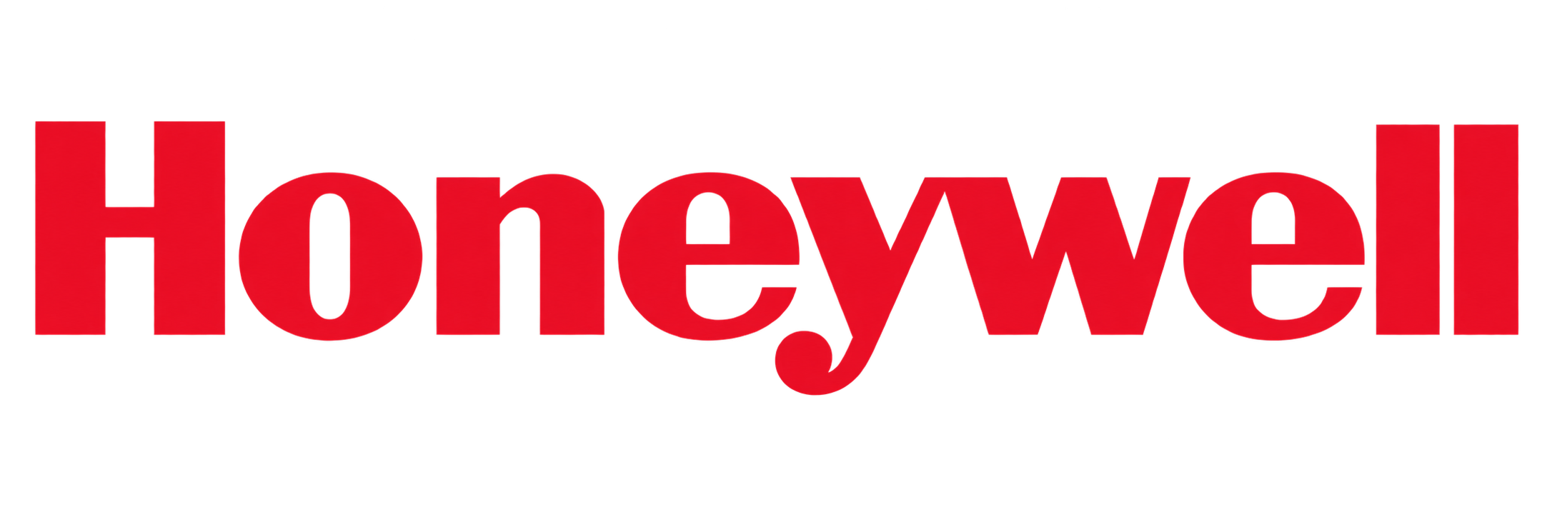 Anasayfa
